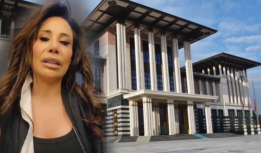 Linet Tartışması Saray’a Taşındı: Oktay Saral’dan Naci Bostancı’ya İstifa Çağrısı!