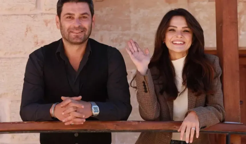 Ozan Akbaba ve Sinem Ünsal'ın Reklam Hamlesi Tepki Çekti: “Bu Zamanlama Kabul Edilemez”