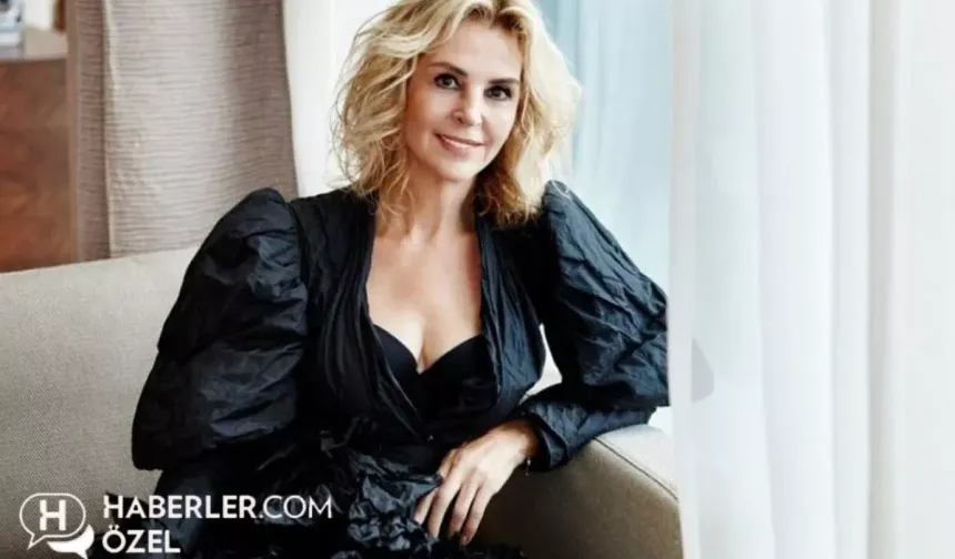 Hale Soygazi’ye Siber Darbe: Instagram Hesabı Ele Geçirildi, Takipçilerden Para İstendi!