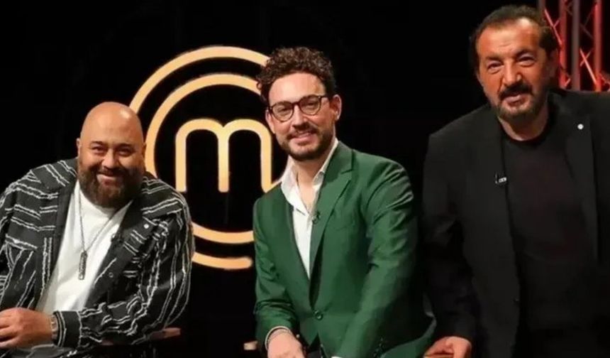 MasterChef altın önlüğü kim kazandı? MasterChef'te heyecan gecesi