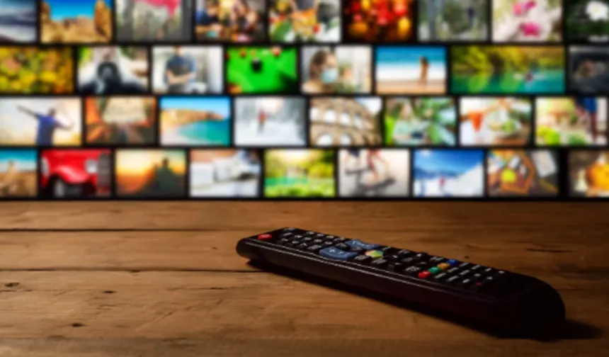 20 Ocak reyting sonuçları açıklandı: İşte herkesi şaşırtan ilk 3 sıra!