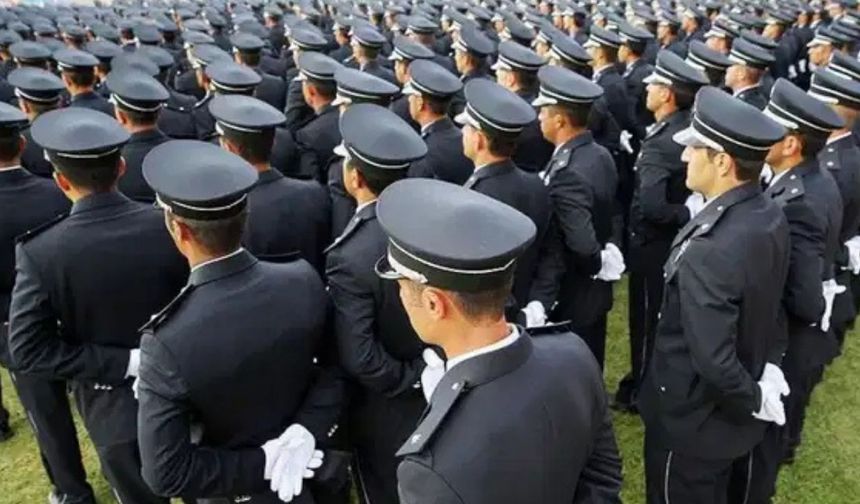 33.dönem POMEM sonuçları ne zaman açıklanacak? Kritik takvim belli oldu