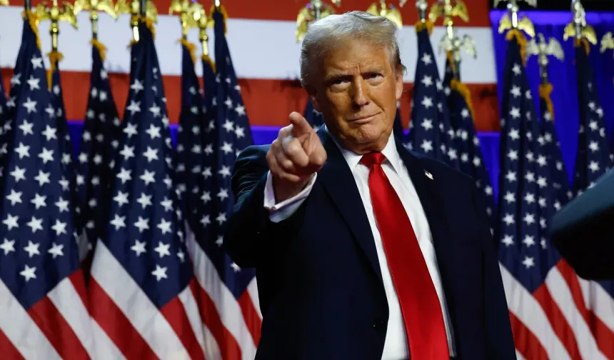 ABD tehdit etti: Bu ülkeye müdahale etmeye hazırız!