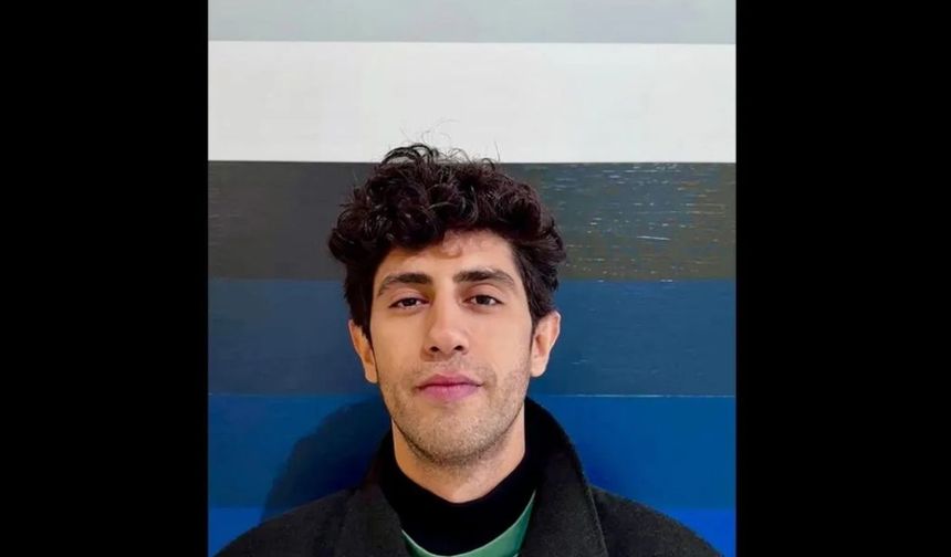 A.B.İ. dizisinin Genco'su Ardıl Zümrüt kimdir? Genç oyuncunun biyografisi