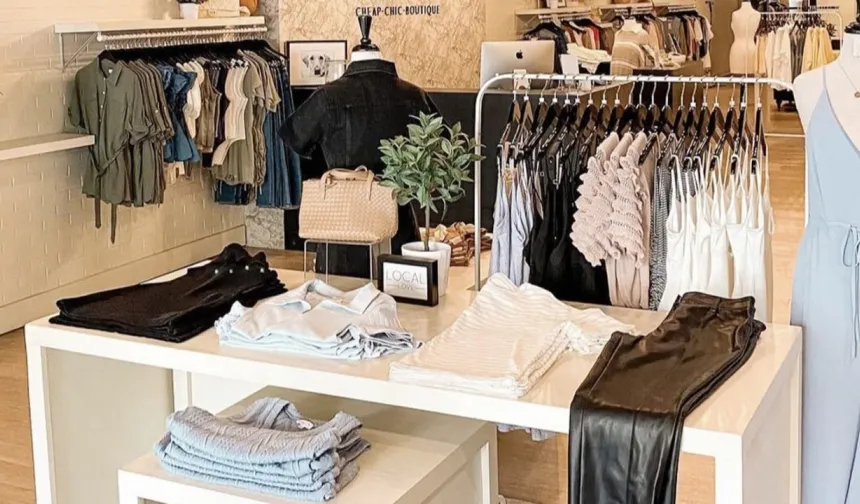 Dev firma Türkiye'deki satışlarını geçici olarak durdurdu!