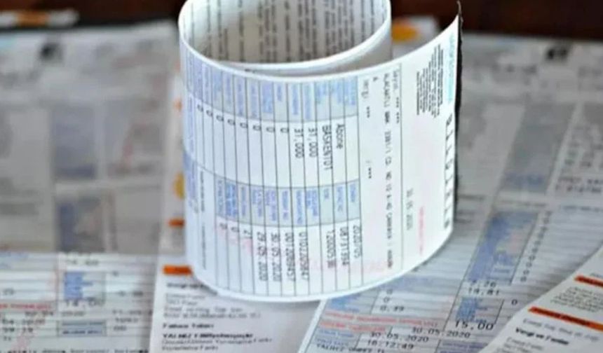 Elektrik tasarrufunda devrim yarattı! Yüzde 30'a kadar tasarruf sağlıyor