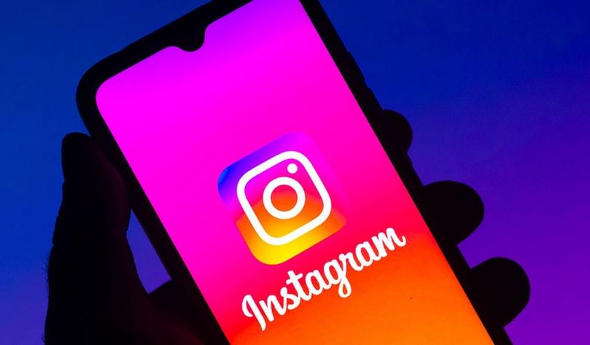 Instagram çöktü mü? Instagram'a erişim sorunu mu yaşanıyor?