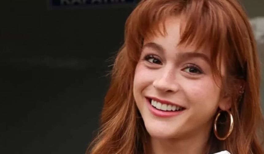 Jasmine 6.bölüm yayınlandı mı? Jasmine sezon finali mi yaptı?