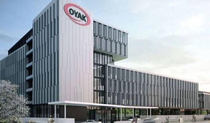 OYAK'tan yatırımcıyı heyecanlandıran haber! Yeni halka arzlar için tarih verildi