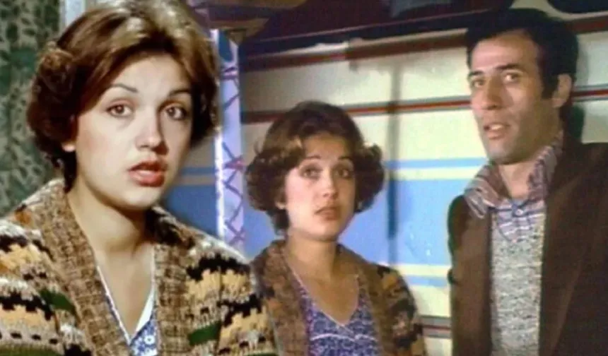 Oyunculuğu bırakan ünlü ismin son hali gündem oldu!