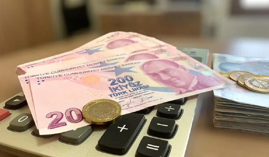 Papara'da parası kalanlar dikkat: Merkez Bankası'ndan yeni karar geldi!
