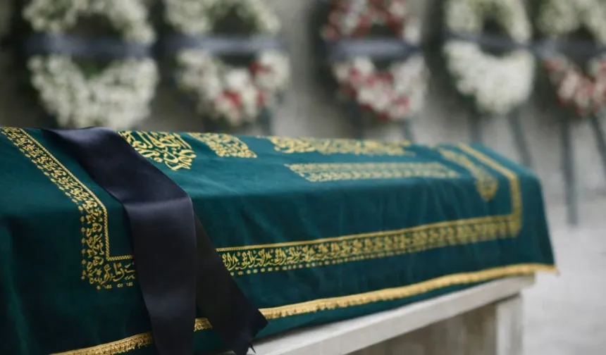 Ülkühan Atmaca kimdir? Ülkühan Atmaca neden hayatını kaybetti