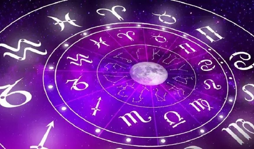 Aldatma şansı yüksek olan 4 burç açıklandı!
