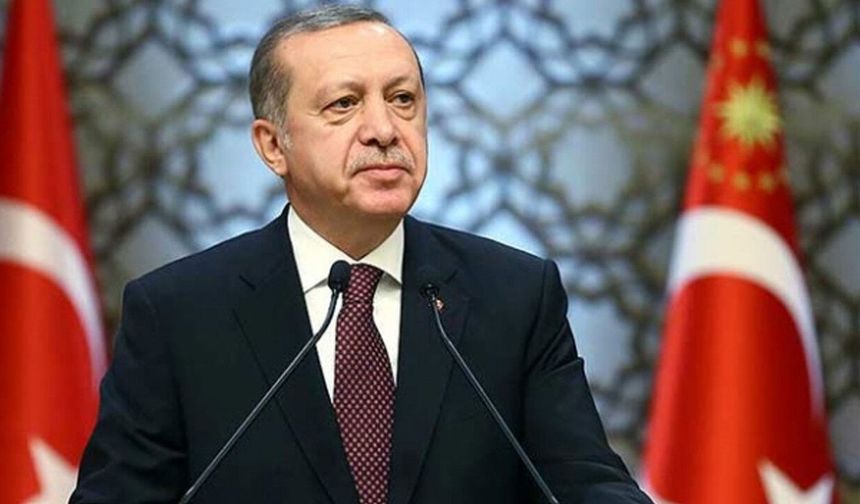 Cumhurbaşkanı Erdoğan hangi takımlı? Fenerbahçe Cumhurbaşkanı Erdoğan'a neden teşekkür etti?