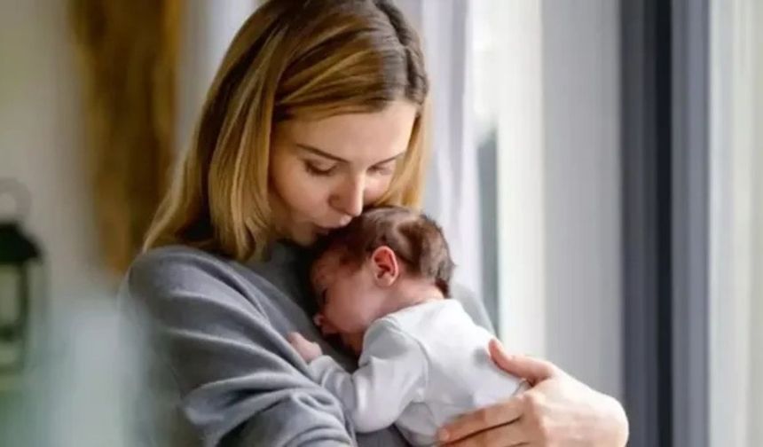 Doğum izinlerinde yeni düzenleme! Annelik ve babalık izin süresi ne kadar olacak?