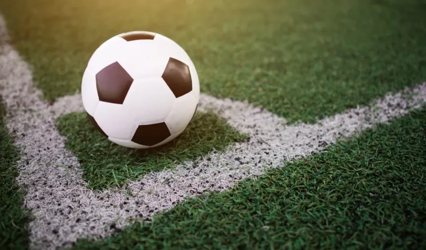 Dünyaca ünlü futbolcudan kötü haber: Resmen sezonu kapattı!