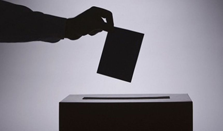 Emeklinin en çok oy verdiği parti açıklandı! Anketten çıkan sonuç şaşırttı