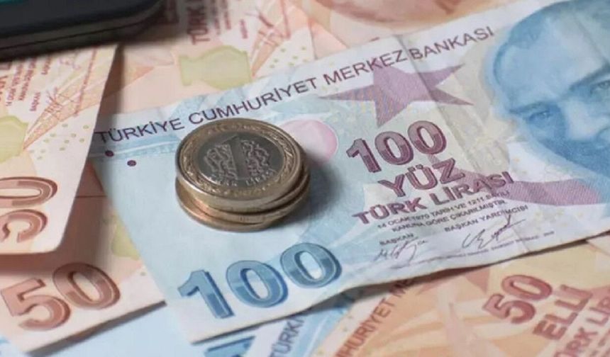 En çok kazandıran yatırım aracı açıklandı: Parası buna yatıranlara iyi haber!
