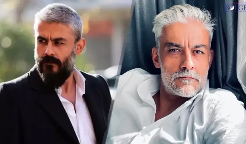 Kanbolat Görkem Arslan Neden Öldü? Ünlü Oyuncu Kimdir?