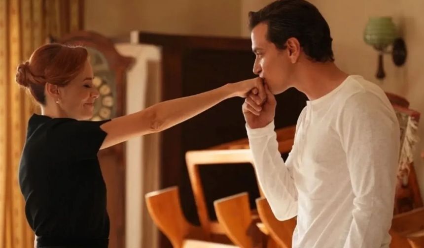 Kıskanmak 22. bölüm fragmanı yayınlandı mı? Seniha ve Mediha arasındaki savaş büyüyor!