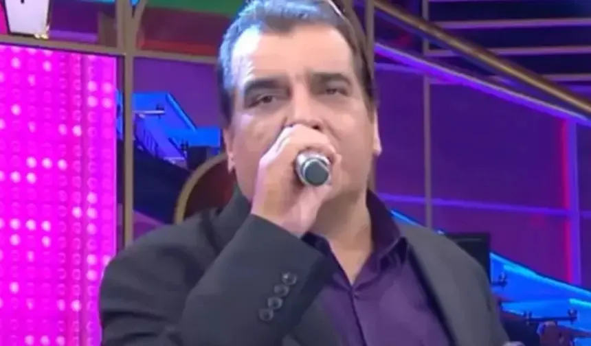 Ömer Danış'tan kimdir? Sağlık durumu nasıl?