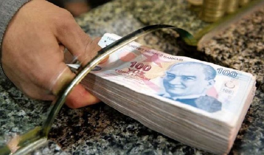 Şaka değil gerçek: Bu fabrikada çalışanlar 95 bin lira maaş alıyor!