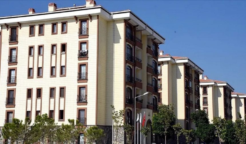 Şubat 2026 kira artış oranı belli oldu