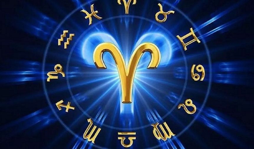 Şubat ayı burç yorumları: Şubat ayının en şanslı 3 burcu açıklandı!