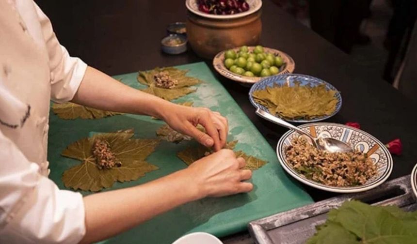 Yabancılara göre 'en kötü' 10 Türk yemeği belli oldu!