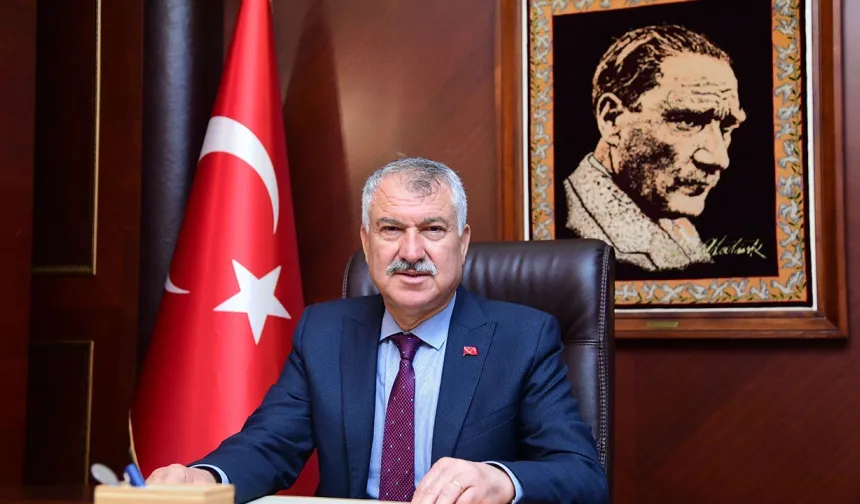 Zeydan Karalar tahliye edildi mi? Zeydan Karalar kimdir, kaç yaşında ve nereli?