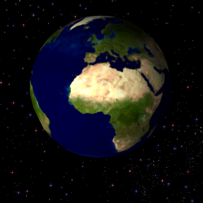 test123-tt