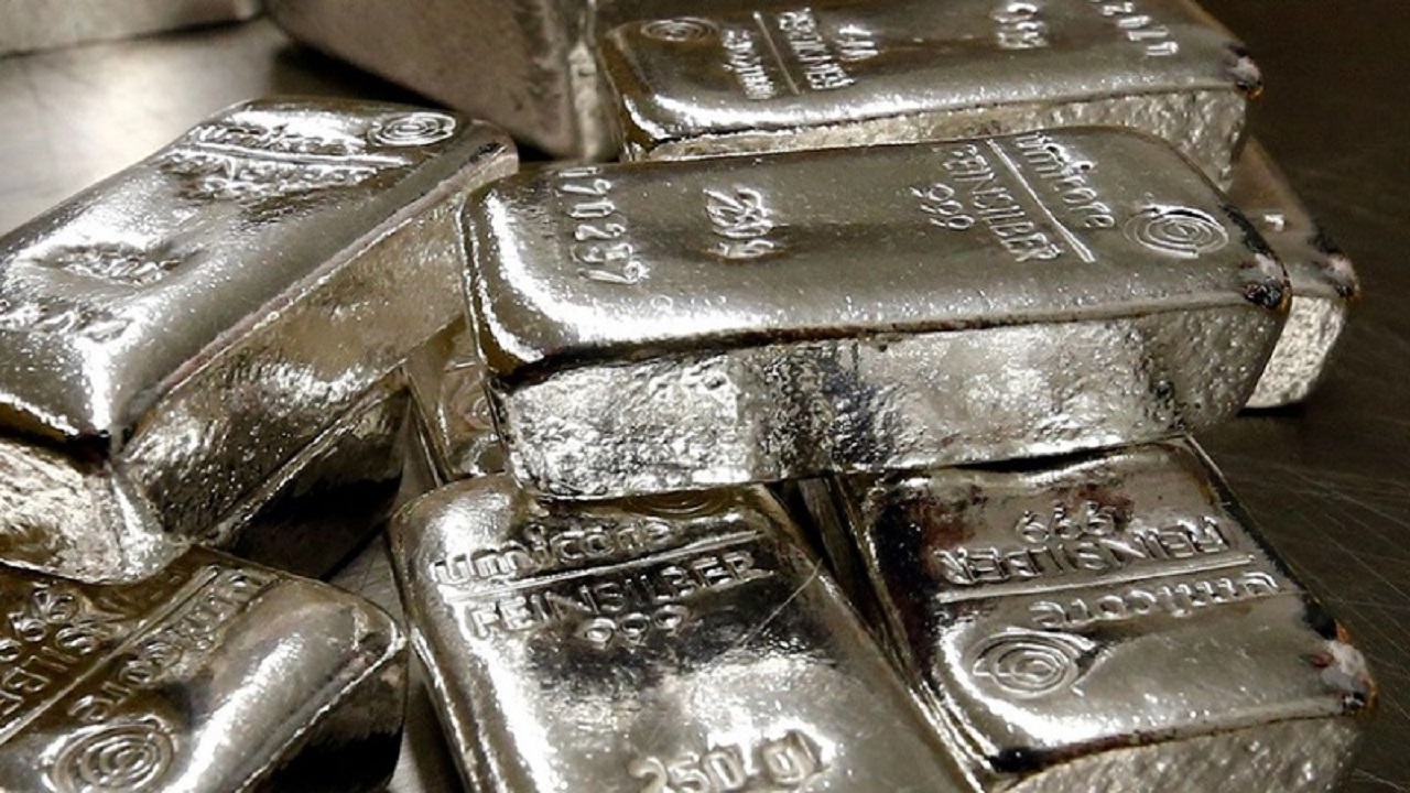 1 gram bile gümüşü olan dikkat: Artık bu rakam bekleniyor!