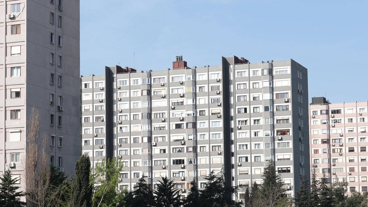 Kadıköy'de mahkeme 100m daire satacak: Bu rakamı ilk getiren alacak!