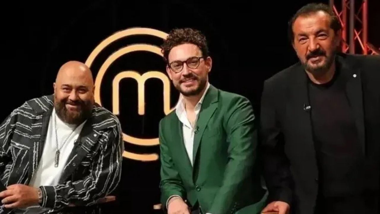 MasterChef altın önlüğü kim kazandı? MasterChef'te heyecan gecesi