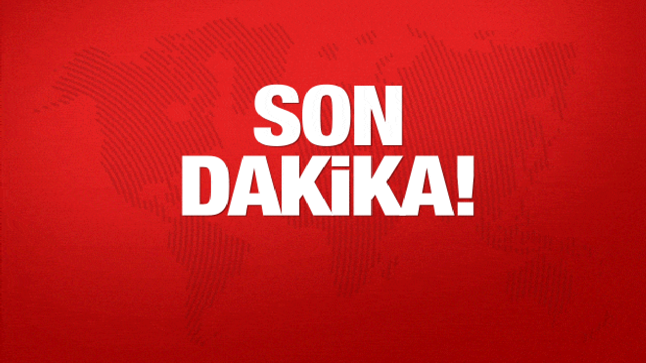 Son dakika haberi: BM ABD'nin 'Gazze' tasarısını kabul etti!xx