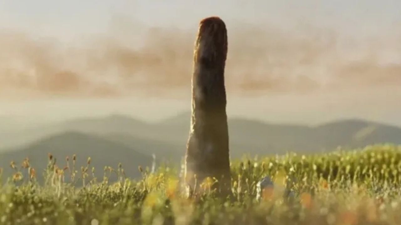 410 milyon yıllık gizem çözüldü: Bilinen hiçbir türe benzemiyor