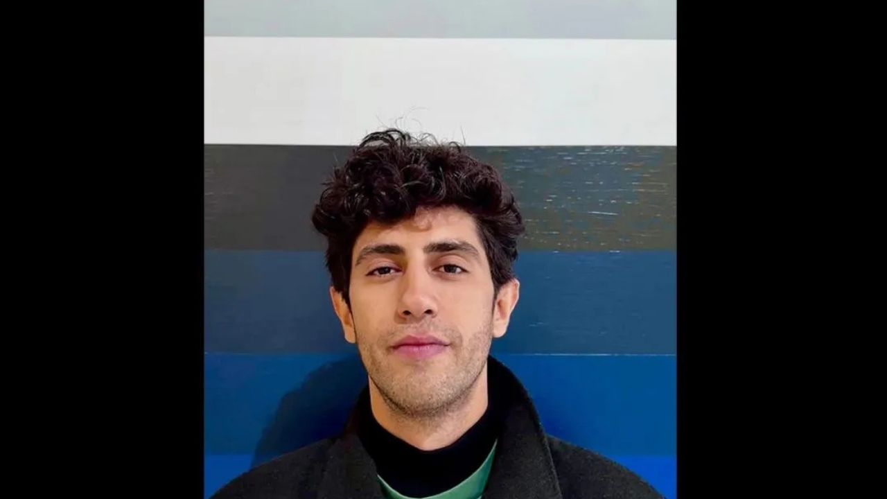 A.B.İ. dizisinin Genco'su Ardıl Zümrüt kimdir? Genç oyuncunun biyografisi