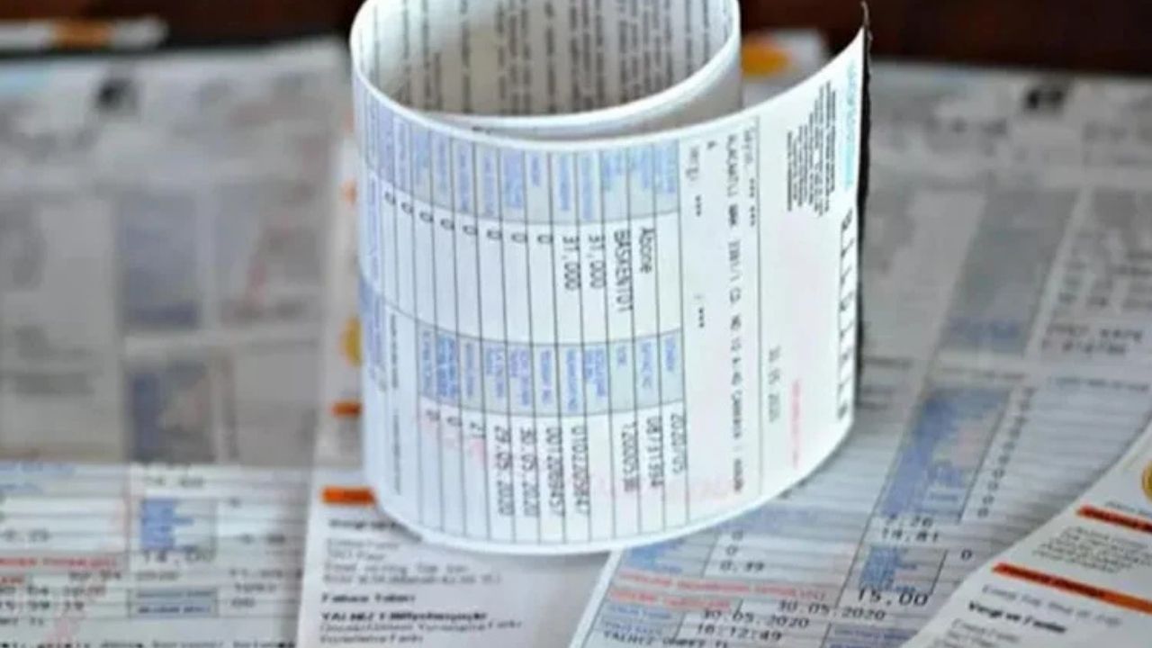 Elektrik tasarrufunda devrim yarattı! Yüzde 30'a kadar tasarruf sağlıyor