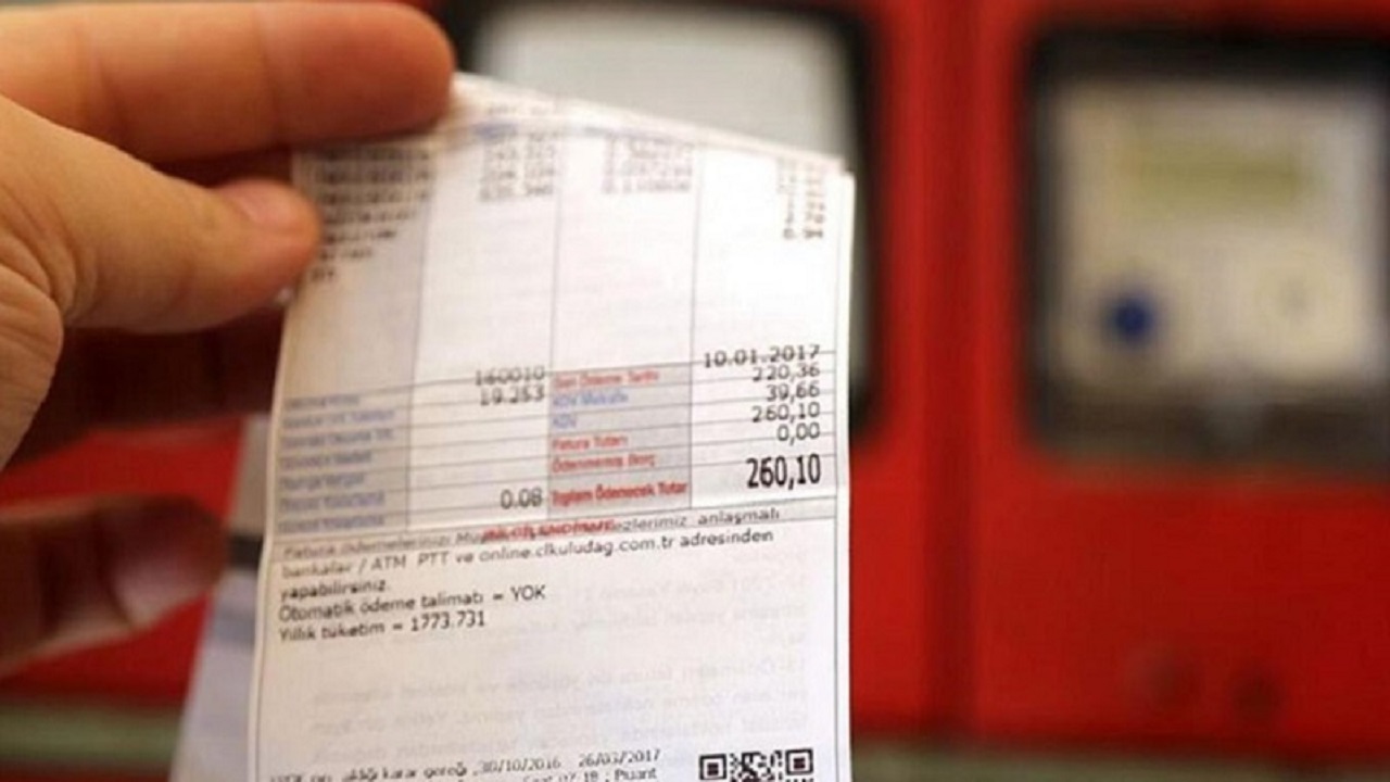 İstanbul karanlığa gömülecek: 4 Ocak'ta bu ilçelerde büyük elektrik kesintisi var!