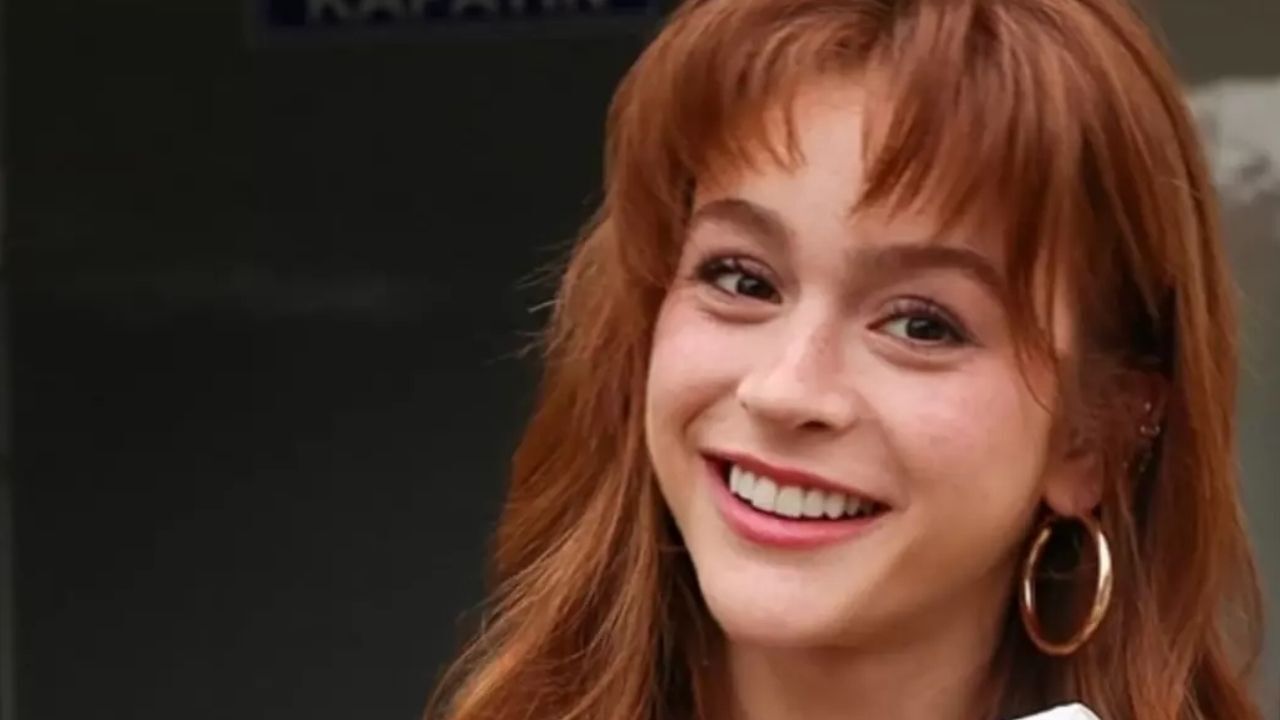 Jasmine 6.bölüm yayınlandı mı? Jasmine sezon finali mi yaptı?