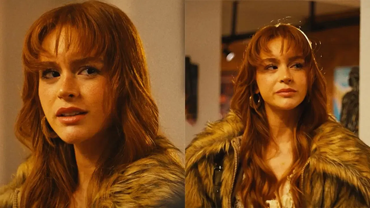 Jasmine yeni bölüm ne zaman yayınlanacak? Jasmine yayından kalktı mı?