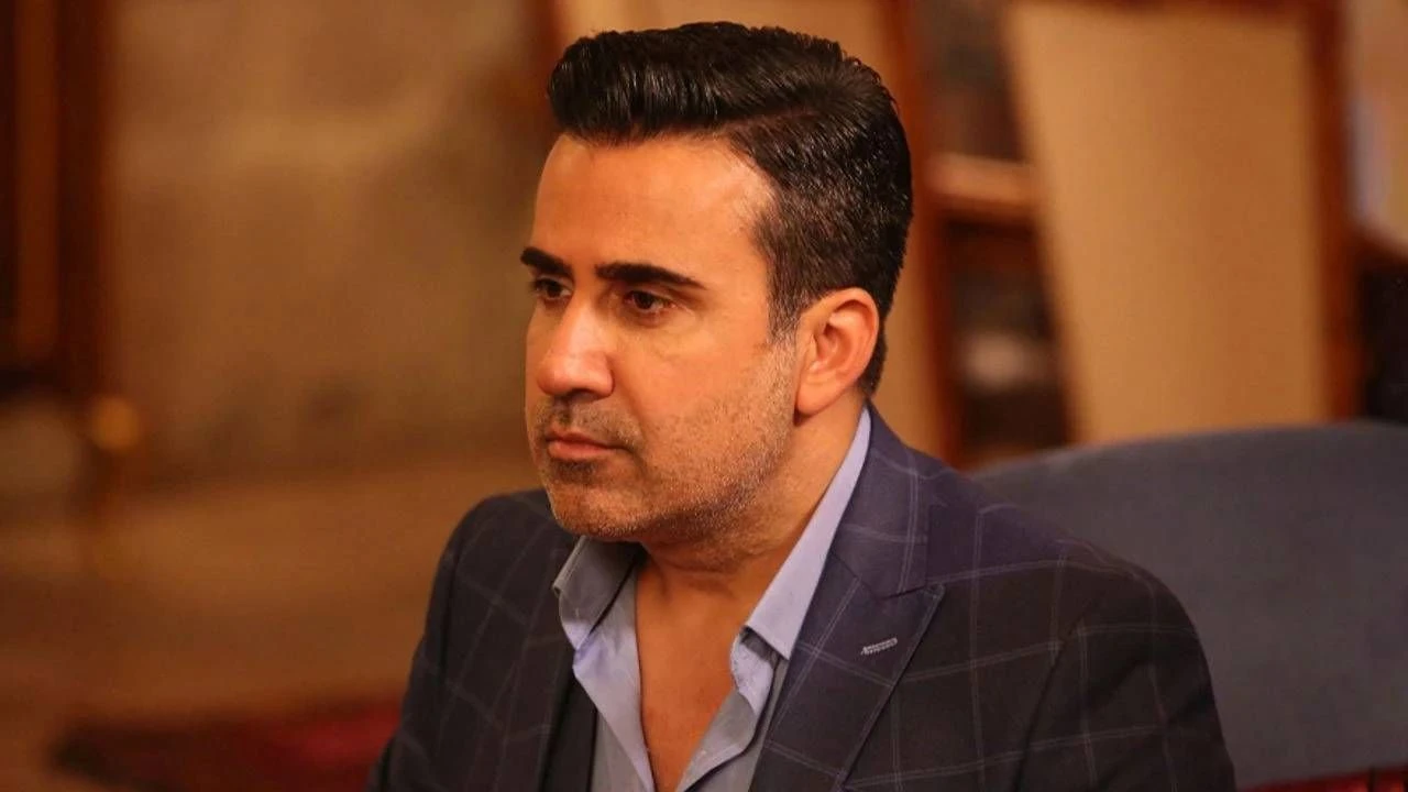 'Küçük Emrah'ın mal varlığı duyanlar kulaklarına inanamadı! İşte o liste