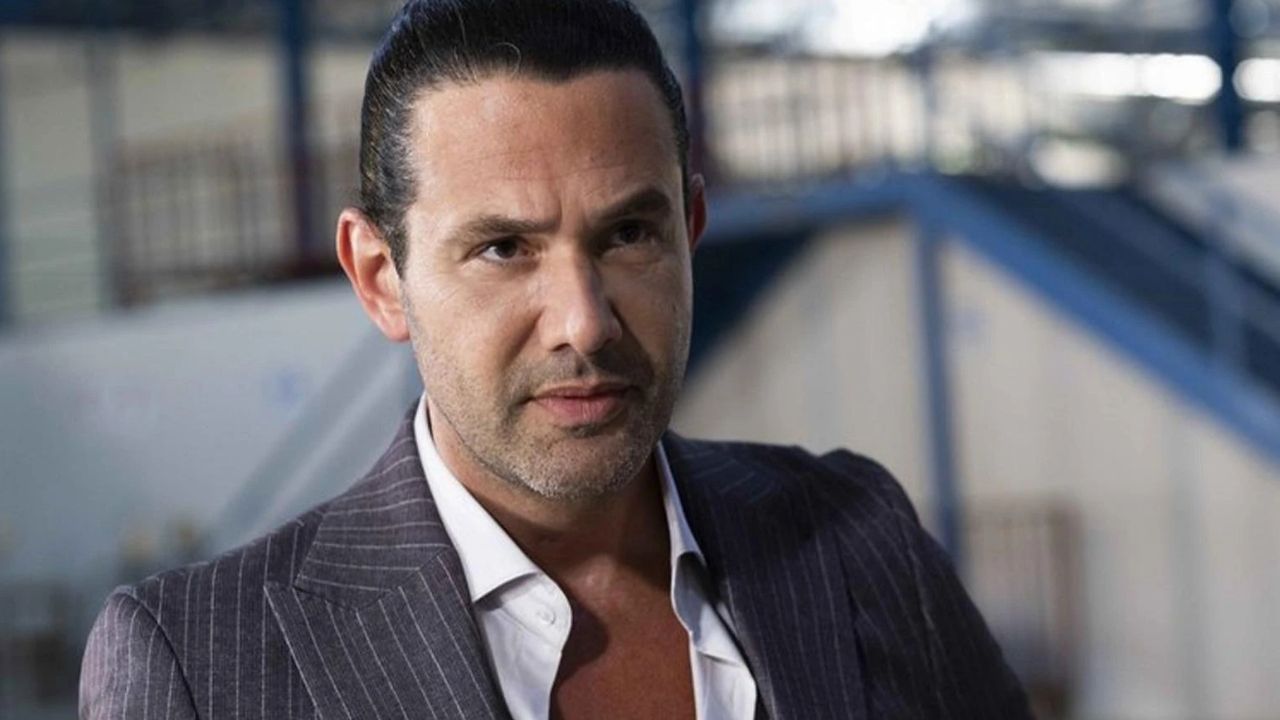 Survivor 2026'nın sürpriz ismi Keremcem kimdir?