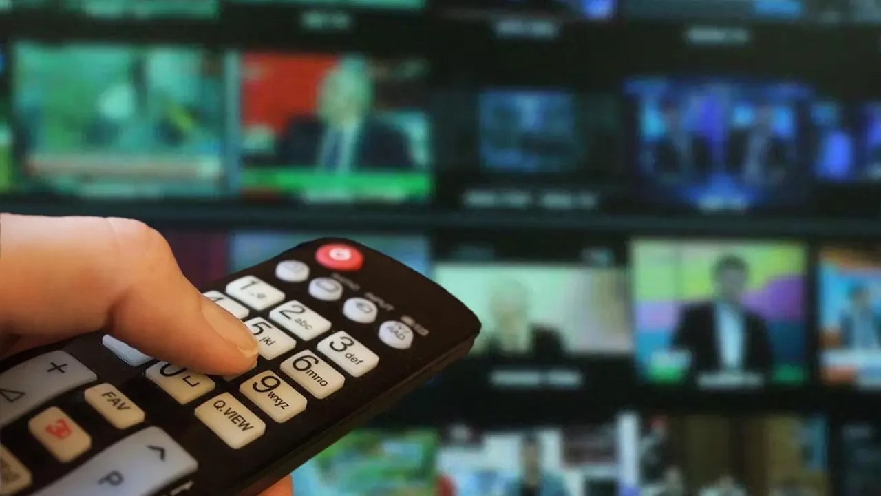 4 Şubat Çarşamba günü reyting sonuçları ortaya çıktı: İşte şaşırtan sıralama!