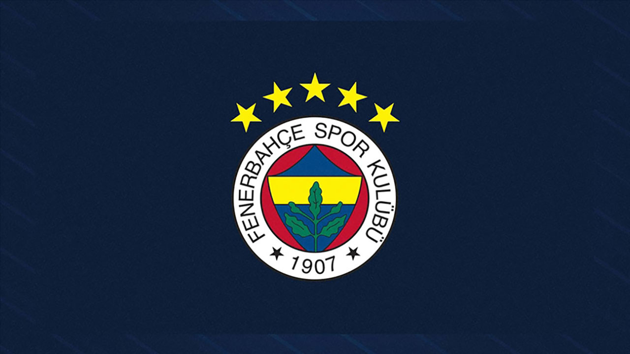 Fenerbahçe'ye Nottingham Forest maçı öncesi güzel haber geldi!