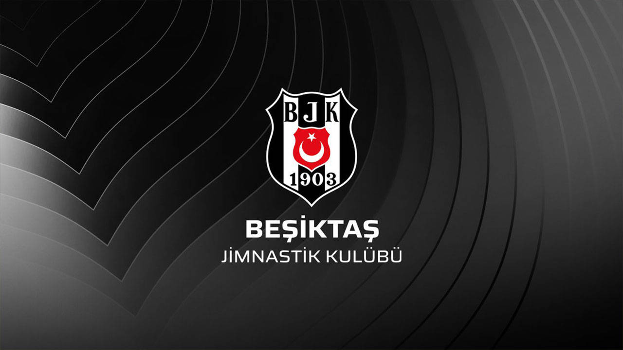 Herkesi şaşırtan bilgi: Beşiktaş dünyada ilk 4'e girdi!