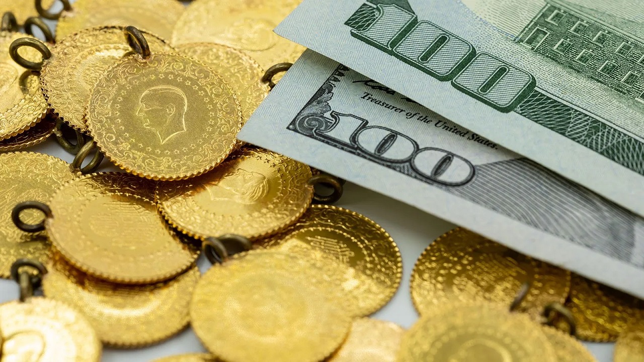 İslam Memiş elinde altın ve gümüş olanları uyardı: Bir daha yaşanabilir!