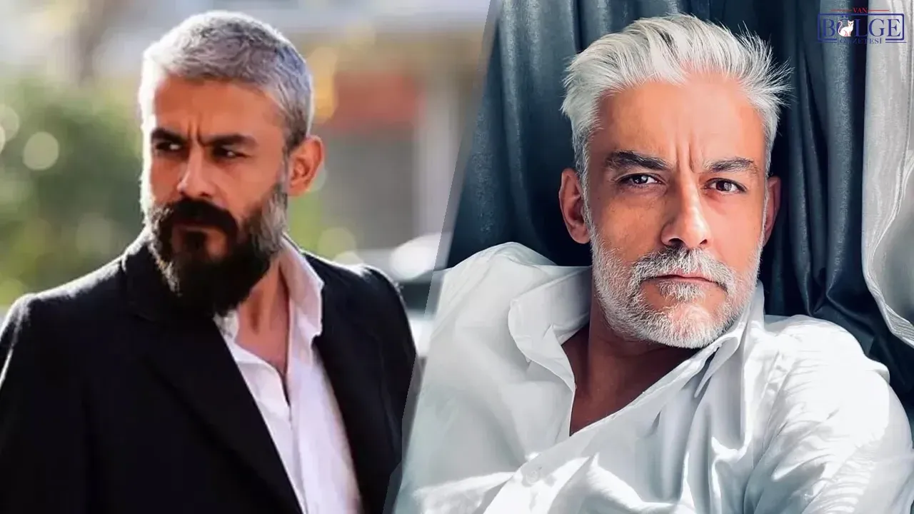 Kanbolat Görkem Arslan Neden Öldü? Ünlü Oyuncu Kimdir?