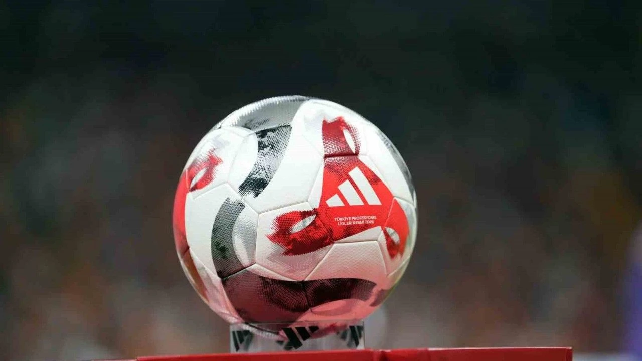 Süper Lig ekibine son 48 saat: Bu rakamı ödemezse puanı silinecek!