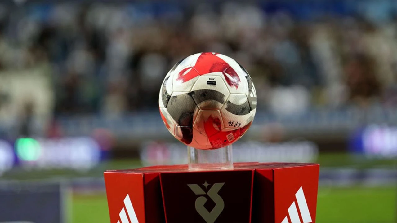 Süper Lig'in flaş takımı teknik direktörünü kovdu!